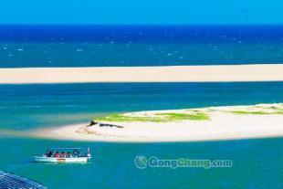 供應(yīng)海南雙飛游 全國(guó)最低價(jià) 就在康輝旅行社 趕緊行動(dòng)吧_醫(yī)藥、保養(yǎng)_世界工廠網(wǎng)中國(guó)產(chǎn)品信息庫(kù)