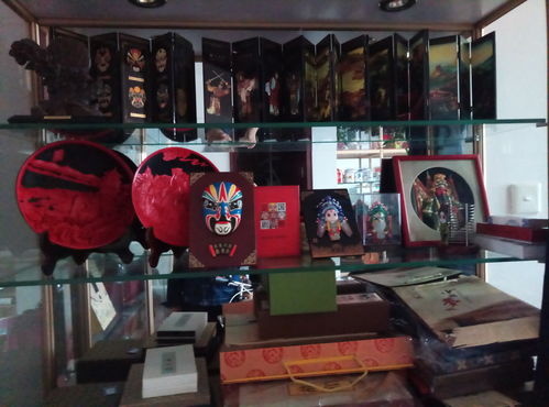 回饋老顧客低價(jià)出售圖片中所有商品,消息真實(shí),可上門(mén)來(lái)購(gòu)