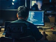 重慶軟件測試培訓與計算機軟件服務發(fā)展前景