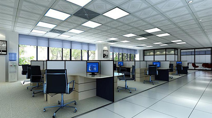 贏通軟件與盤錦明睿電腦科技達成戰(zhàn)略合作，共拓計算機軟件服務新未來