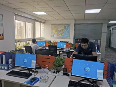 緊貼企業發展脈搏 小熊U租以創新計算機軟件服務助力企業降本增效