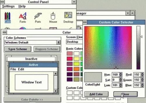 從代碼到云端 一文讀懂計算機軟件發展史中的軟件服務演進
