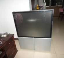 高清圖片背后的技術支撐 計算機軟件服務的創新與應用