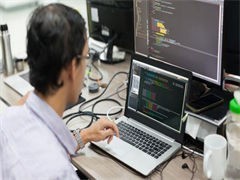 北侖大碶電腦培訓班 開啟計算機軟件服務職業(yè)新篇章