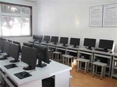 郴州APP開發(fā)培訓 賦能軟件服務，驅(qū)動數(shù)字未來