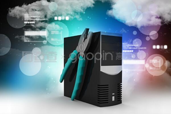 電腦維修服務(wù) 從硬件修復(fù)到軟件支持的全方位守護(hù)