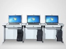 青島計(jì)算機(jī)培訓(xùn)與軟件服務(wù) 賦能未來科技人才