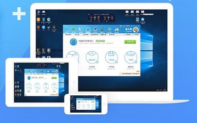 云電腦服務(wù)對(duì)比 主流平臺(tái)選擇與成本解析